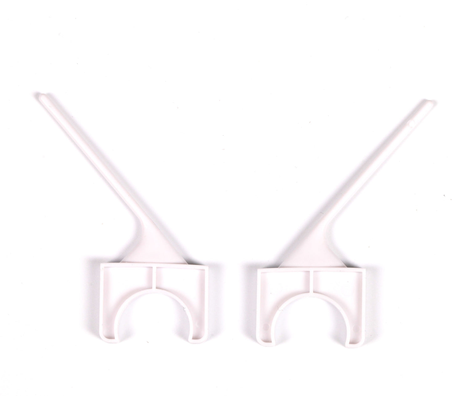 2000mm Beaver V1&V2 - Antenna