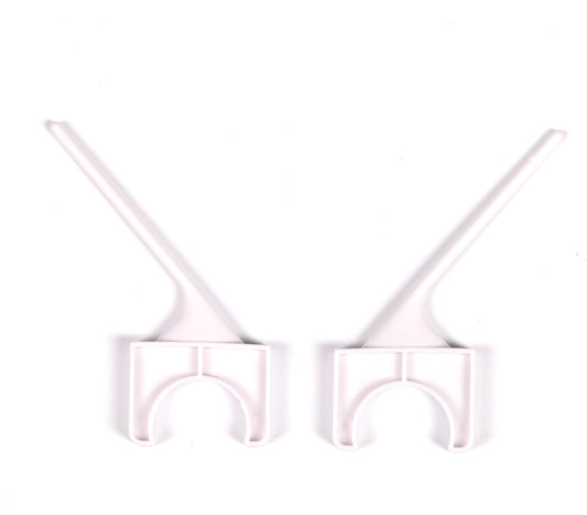 2000mm Beaver V1&V2 - Antenna