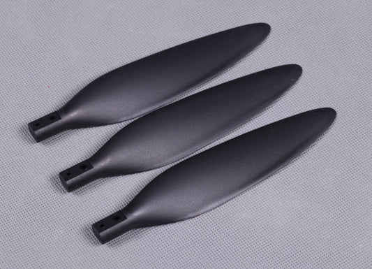 DISC.. 13x9 (3-blade) propeller for 1400mm Stuka