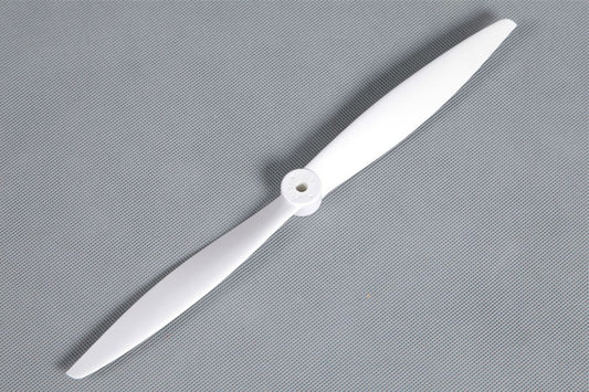 11x5.5 (2-blade) propeller for 1100mm F3A/ LED Firefly