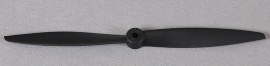10x5 (2-blade) propeller for 1200mm Super EZ & 1220mm Ranger