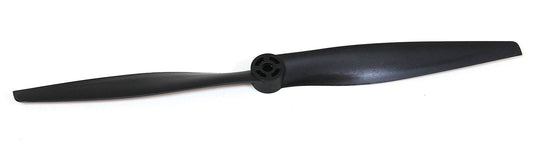 15x9 (2-blade) propeller for 2000mm Beaver & 1400mm Pitts V2