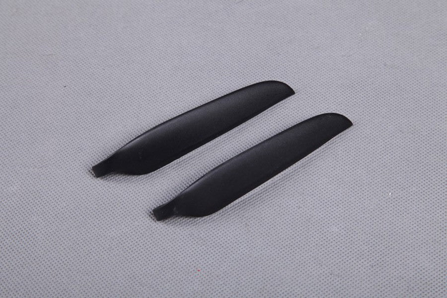 9x5 (2-blade) propeller for 1500mm Moa/ Let 13