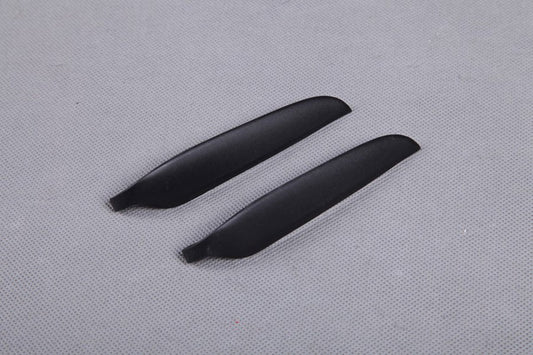 9x5 (2-blade) propeller for 1500mm Moa/ Let 13