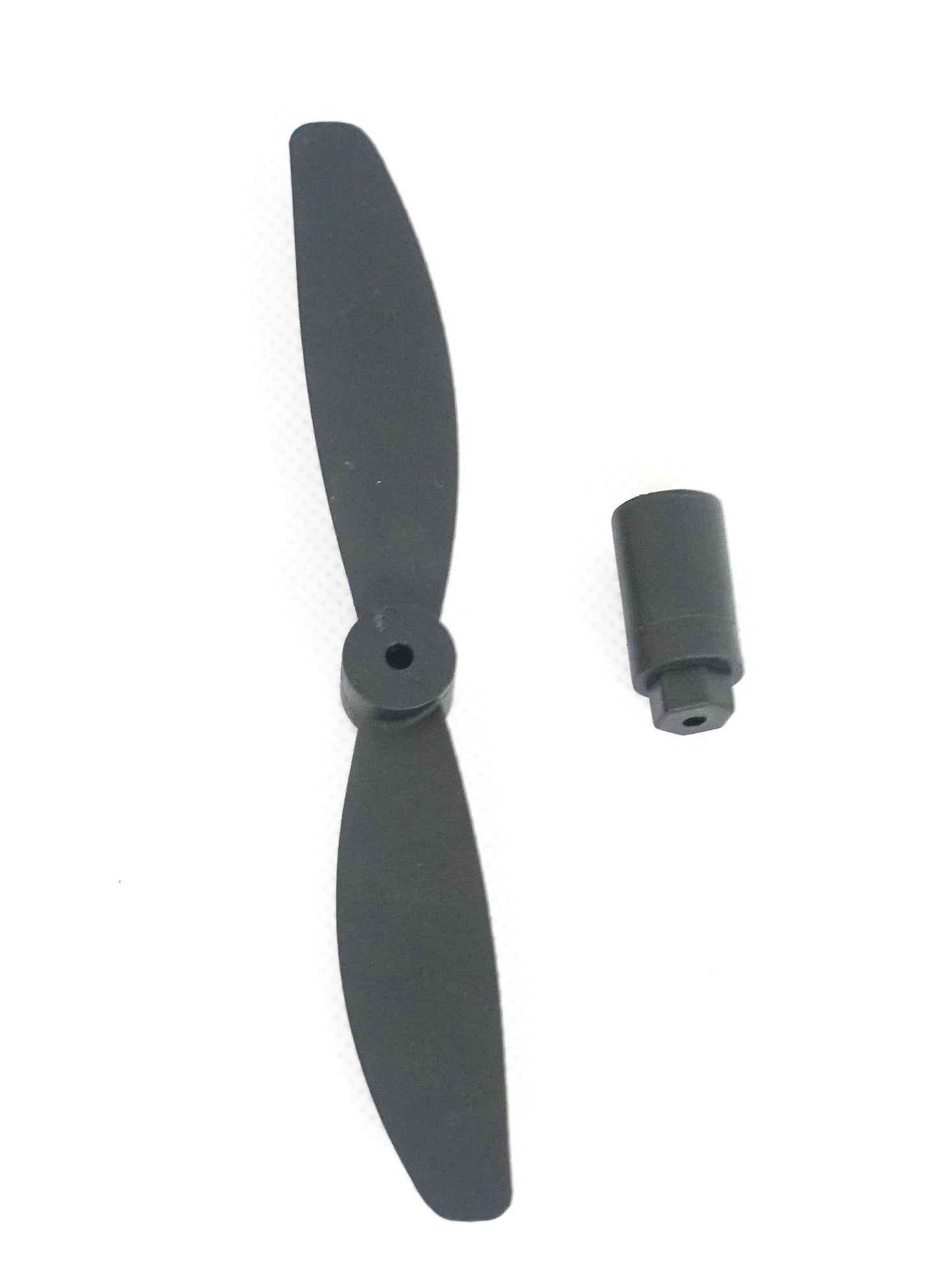 5x3 (2-blade) propeller for 1280 easy trainer V1 & V2 / Red Dragonfly