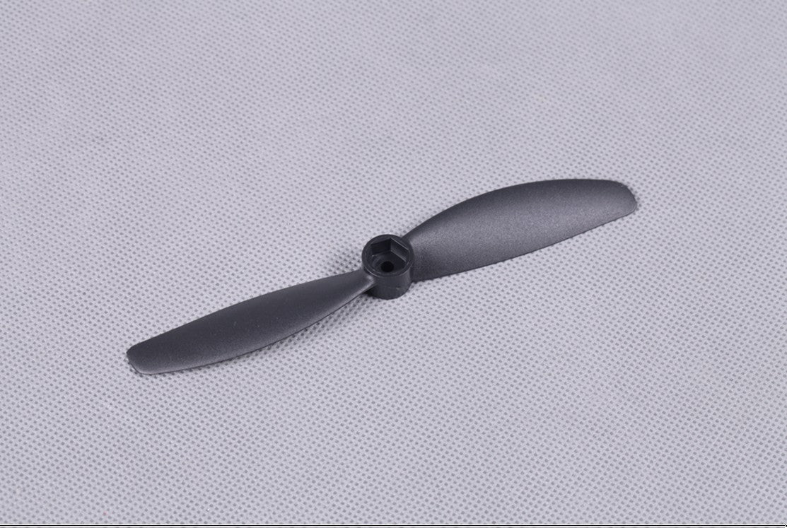 3x2 (2-blade) propeller for 800mm easy trainer