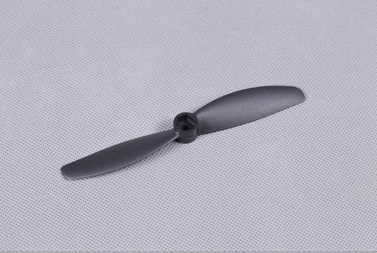 3x2 (2-blade) propeller for 800mm easy trainer