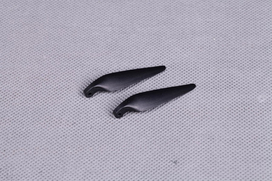 4x3 (2-blade) propeller for 800mm FOX/ V-tail