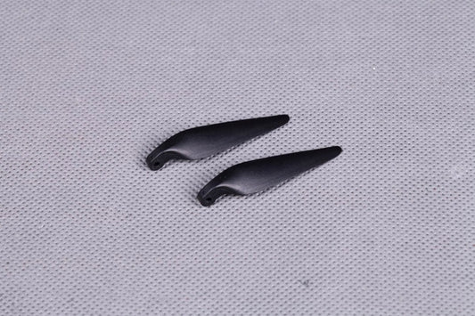 4x3 (2-blade) propeller for 800mm FOX/ V-tail