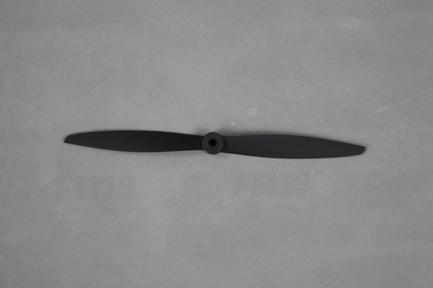11x5.5 (2-blade) propeller for 1100mm MXS