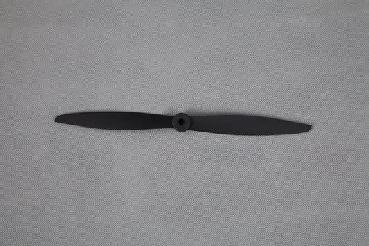 11x5.5 (2-blade) propeller for 1100mm MXS