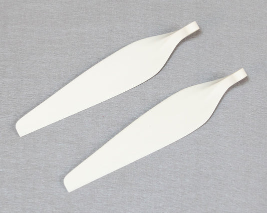 15x7.5 (2-blade) propeller for Fox 3000mm