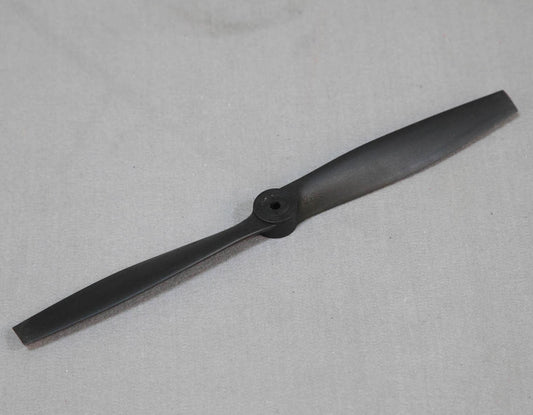 12x 7.5 (2-blade) Propeller for 1700mm PA-18 & 1800mm Ranger