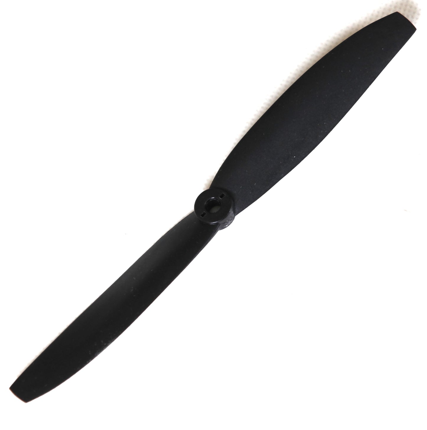 Propellerfor 850mm Ranger