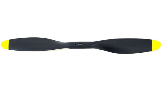 Propeller for 1200mm CJ6 V2