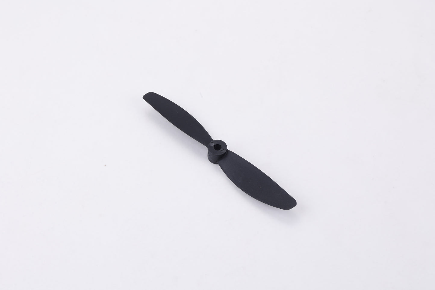 5x5 (2-blade) propeller for 1280 easy trainer V2