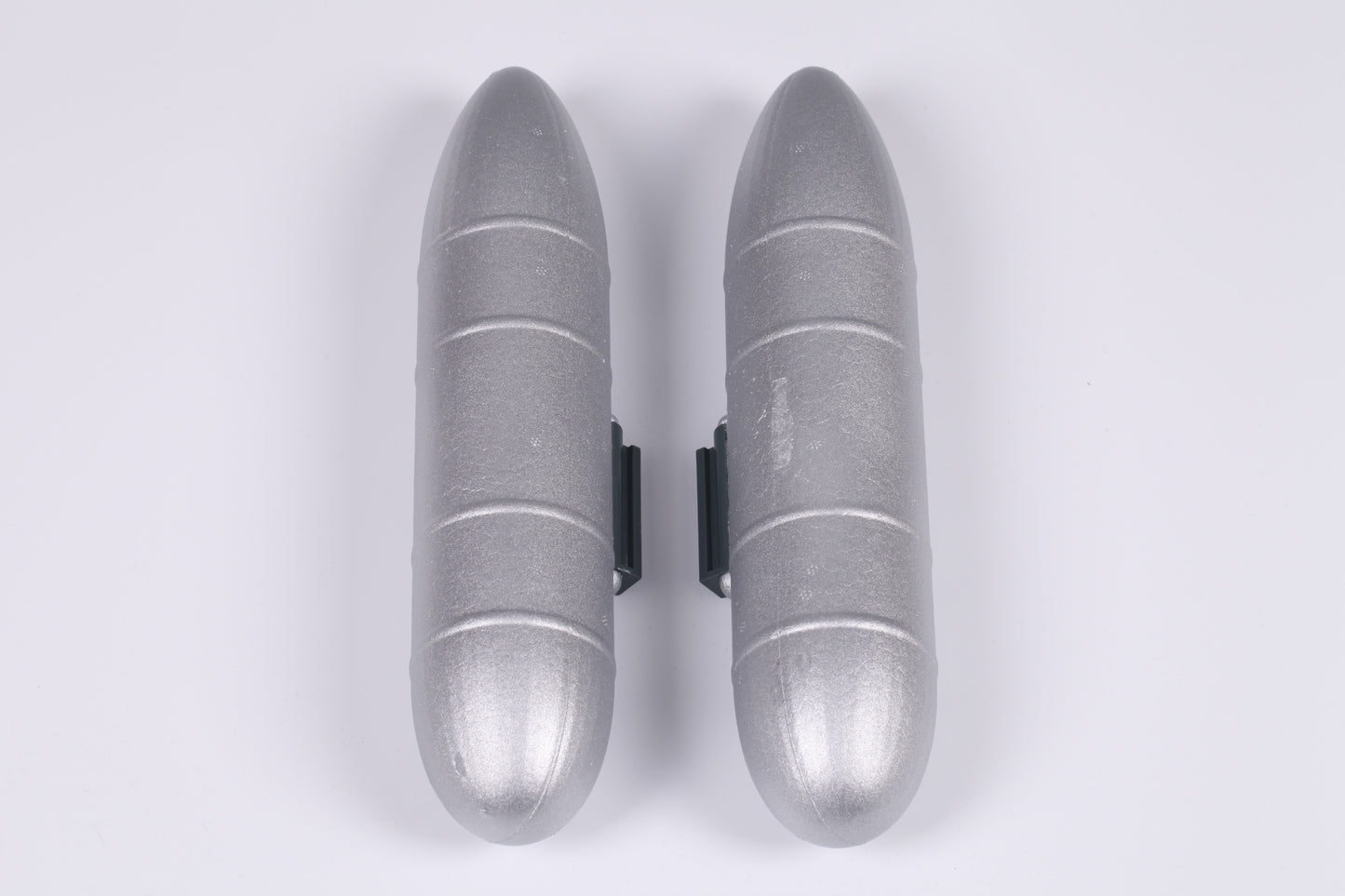 1500mm P-47 Razorback - Oil Tank