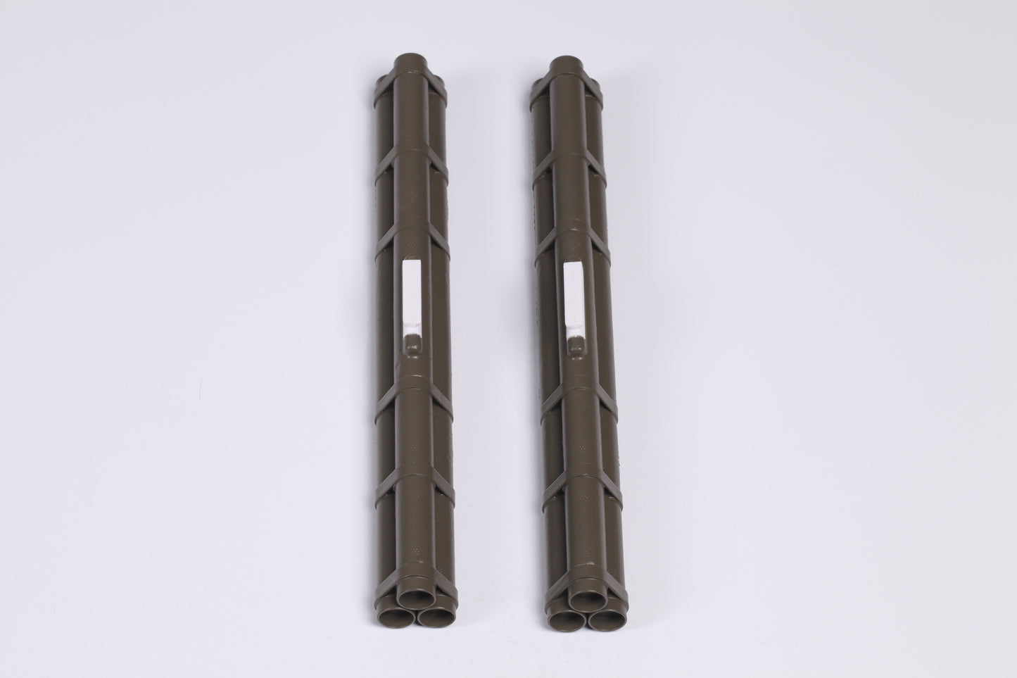 1500mm P-47 Razorback - Rockets