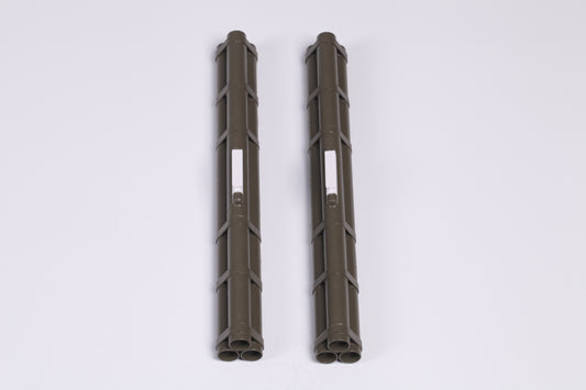 1500mm P-47 Razorback - Rockets