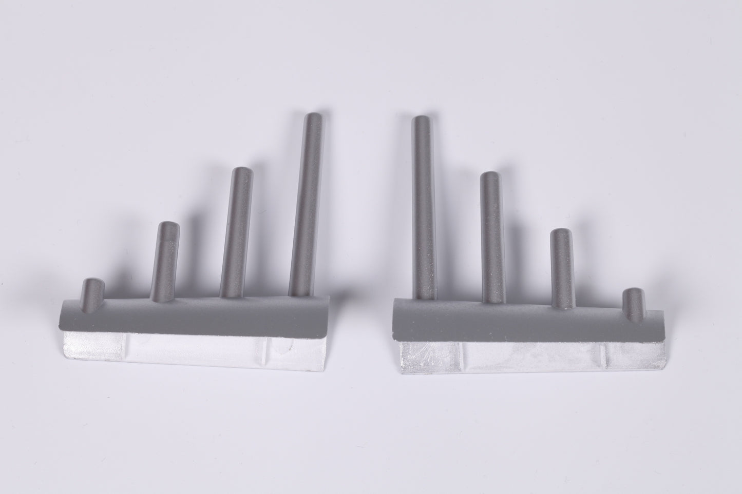 1500mm P-47 Razorback - Gun Set