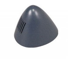 1700 F7F (Blue) - Cowl