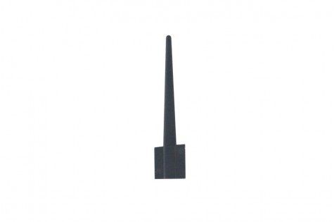 1700 F7F (Blue) - Antenna