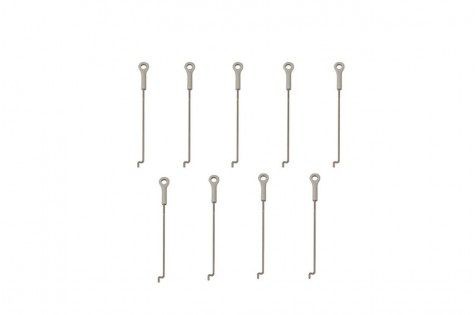 1700 F7F (Blue) - Linkage rod