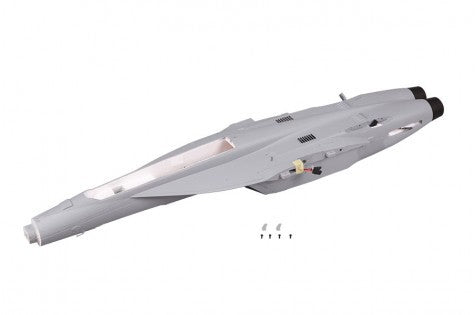 70mm F/A-18F - Fuselage