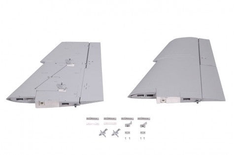 70mm F/A-18F - Main Wing Set