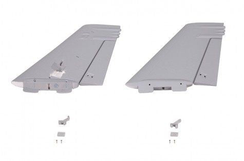 70mm F/A-18F - Horizontal Stabilizer