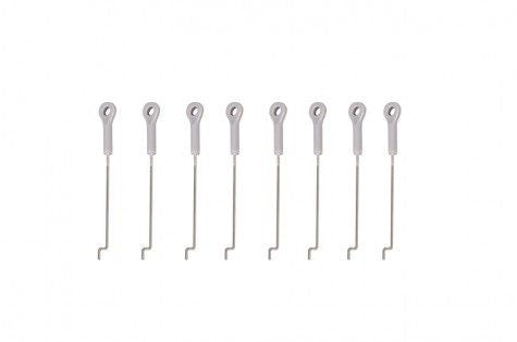 70mm F/A-18F - Linkage Rod