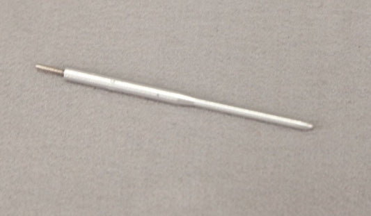 80mm BAE Hawk - Airspeed head