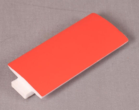 DISC.. 1400mm Votec322 - Battery Cover