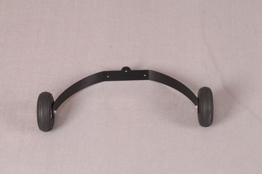 DISC.. 1400mm Votec322 - Main Landing Gear Set