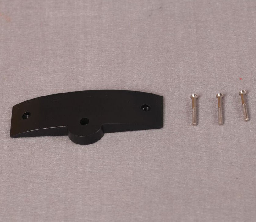 DISC.. 1400mm Votec322 - Landing Gear Insert