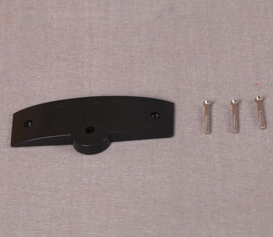 DISC.. 1400mm Votec322 - Landing Gear Insert