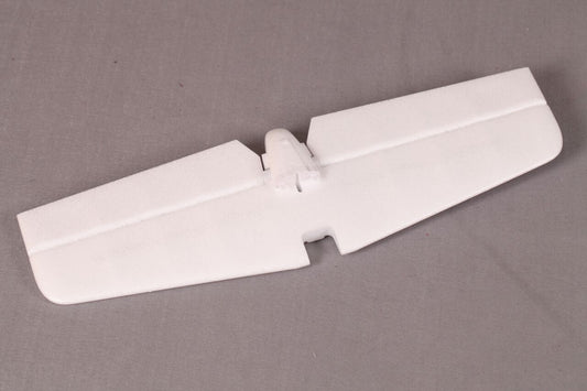1400mm Kingfisher - Horizontal Stabilizer