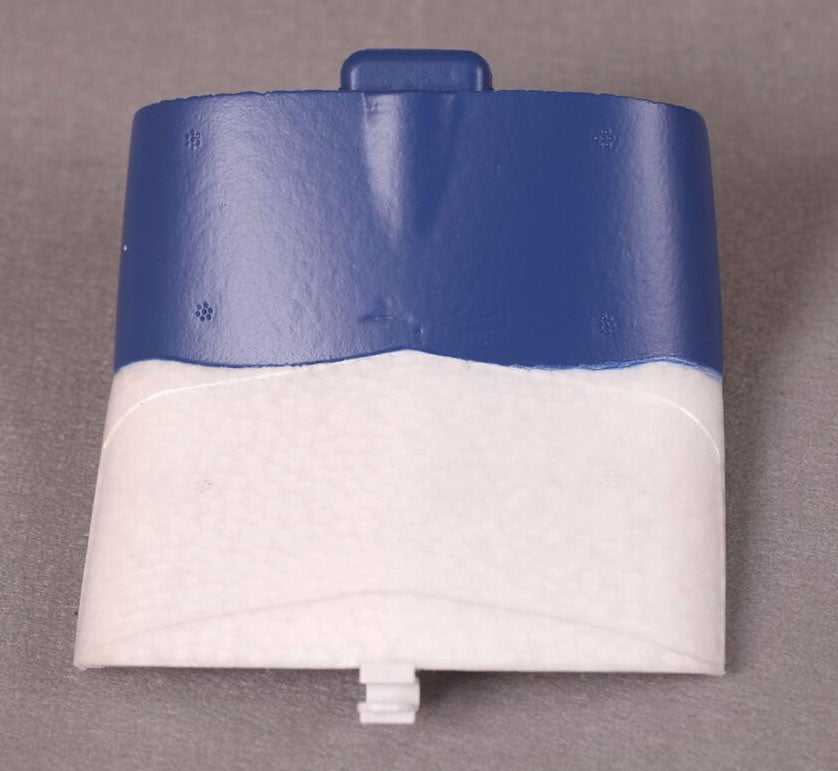 1400mm Kingfisher - Battery Cover