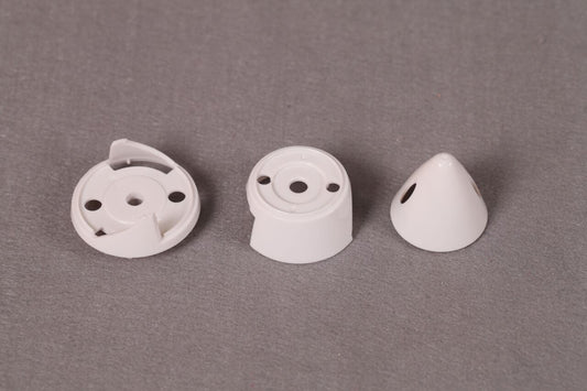 1400mm Kingfisher - Spinner