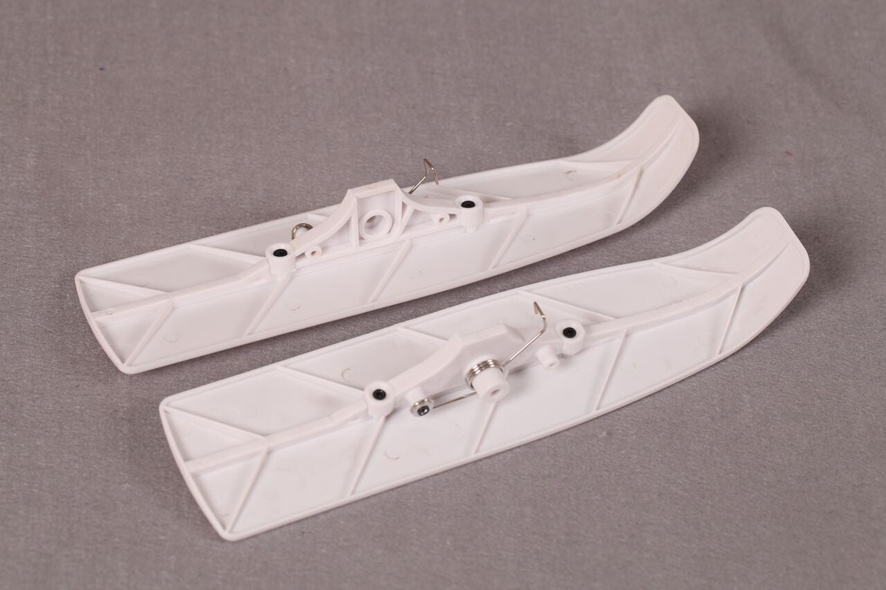 1400mm Kingfisher - Skis