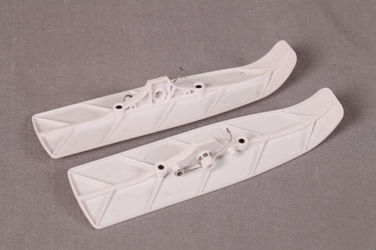 1400mm Kingfisher - Skis