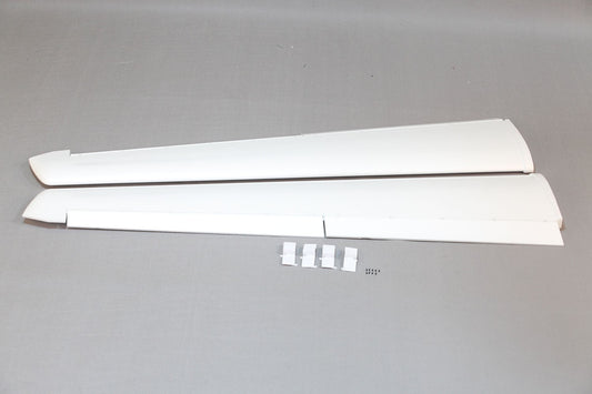 3000mm Fox - Main wing set