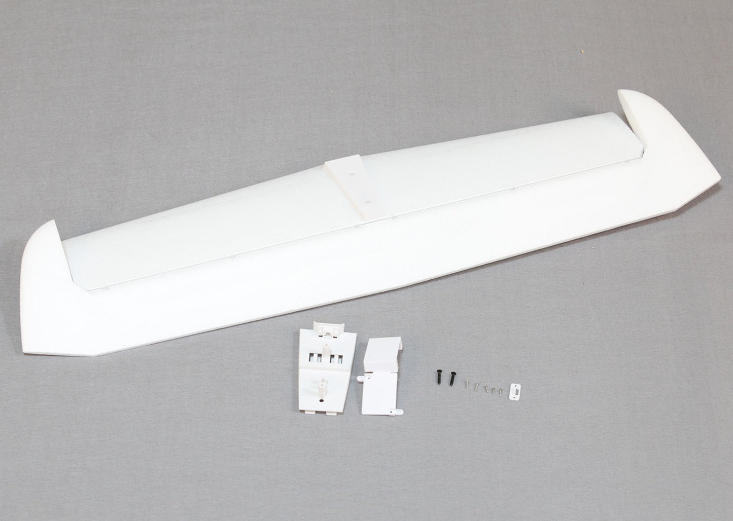 3000mm Fox - Horizontal stabilizer