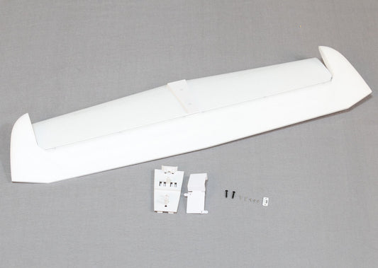 3000mm Fox - Horizontal stabilizer