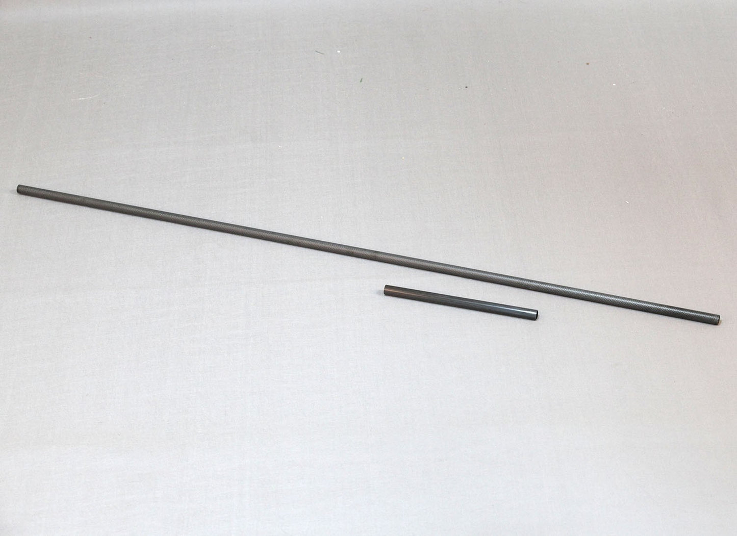 3000mm Fox - Spar set