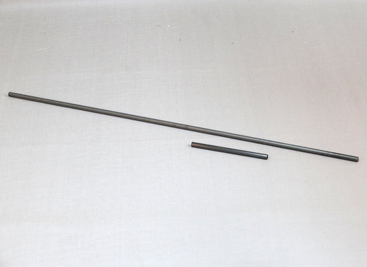 3000mm Fox - Spar set