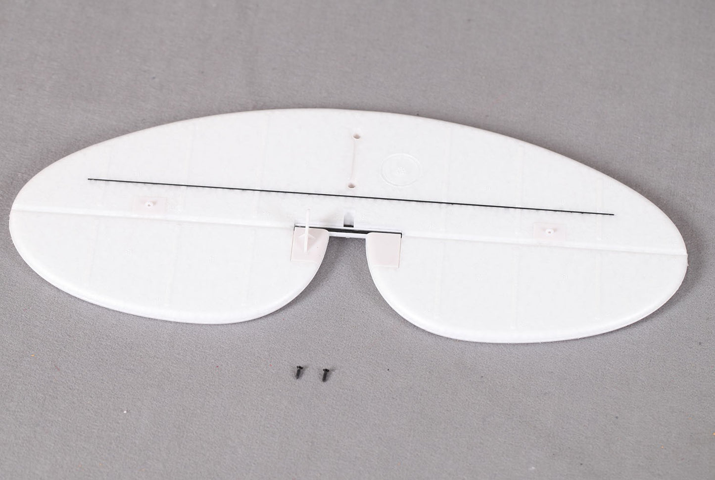 1400mm J3 v3 - Horizontal stabilizer