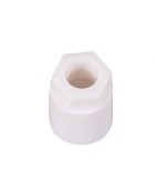 1400mm J3 v3 - Propeller plate