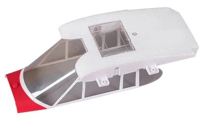 1400mm J3 v4 - SCanapy