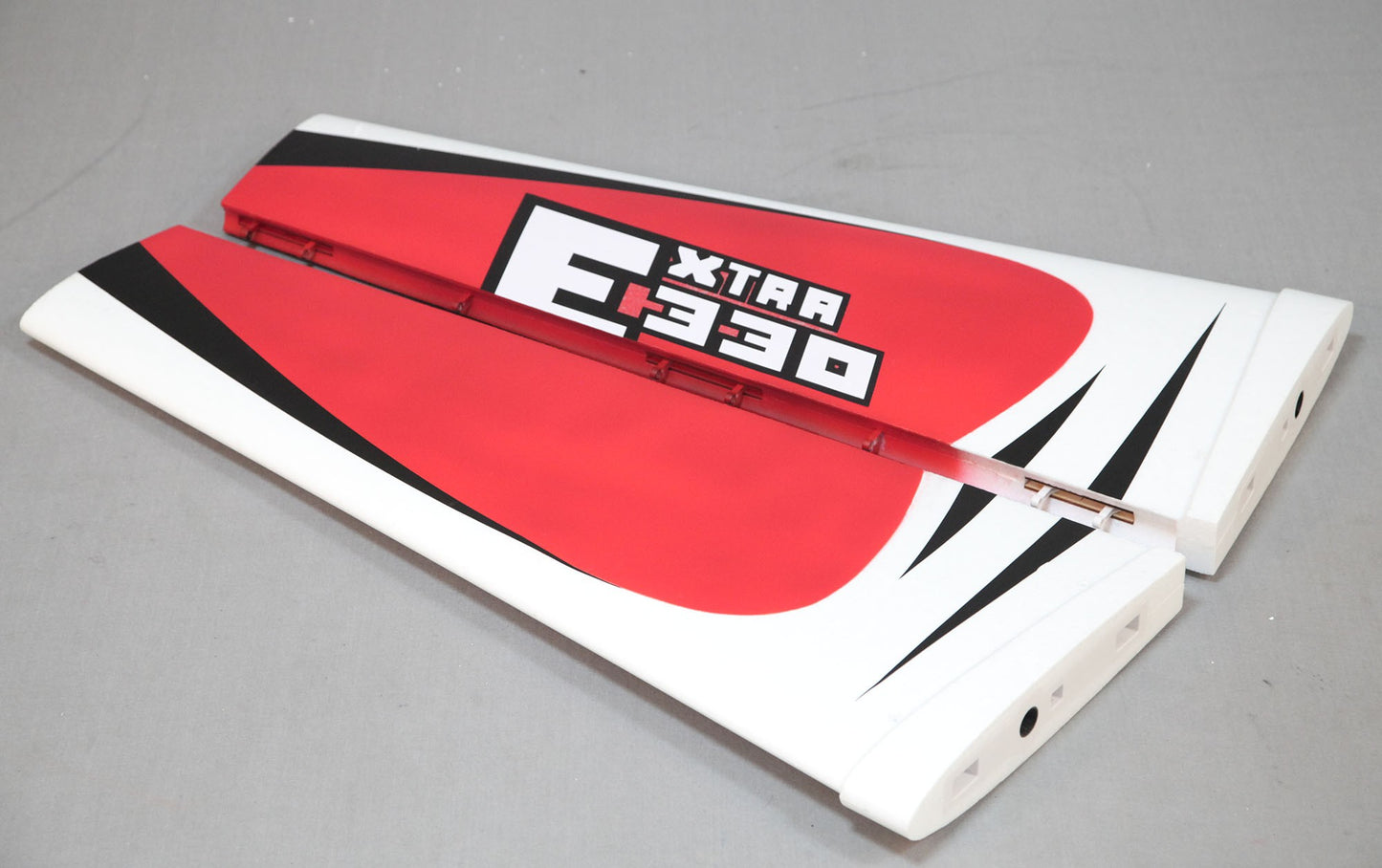DISC.. 2000mm Extra330 : Main Wing Set